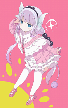 苺のプリン采集到卡哇伊