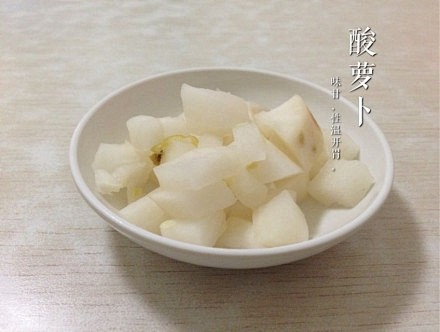 不俗又不瘦,竹笋焖猪肉