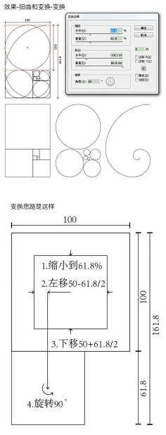 乱臣贼子2077采集到我是逗比请来的猴子