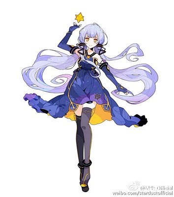 13妄想v家花语lorra战音星尘心华汉服古风cos淘宝网