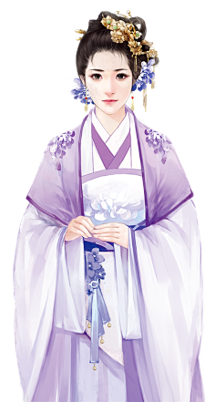 super宝贝采集到现言