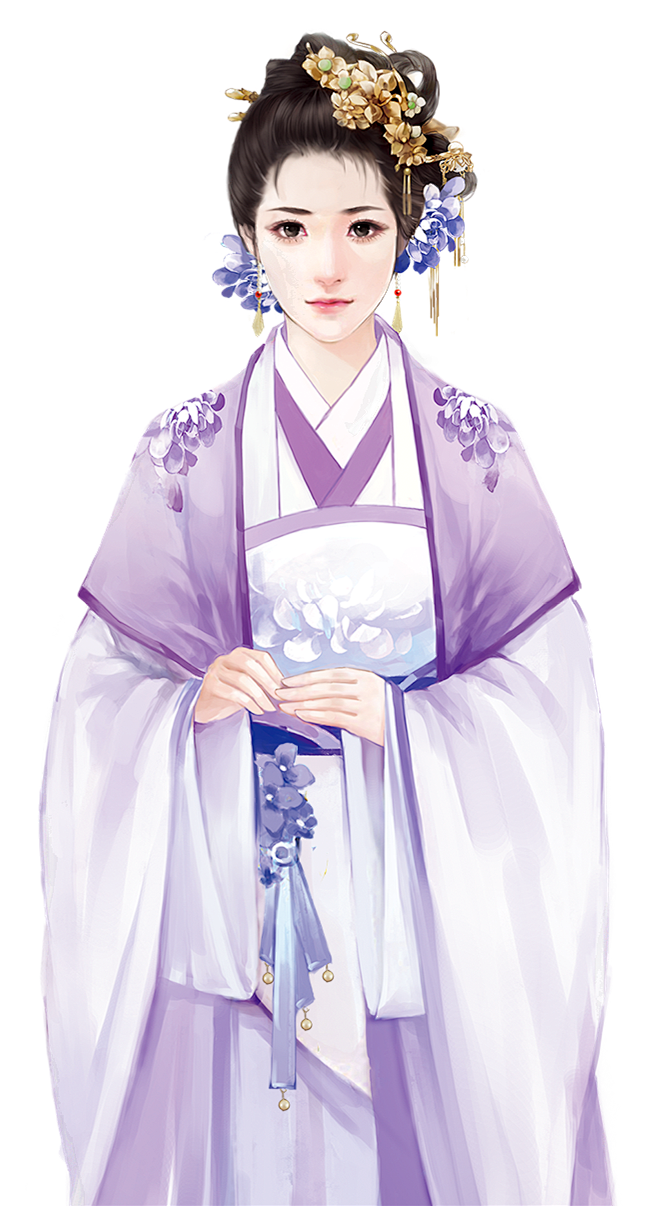 love(3)you采集到古风