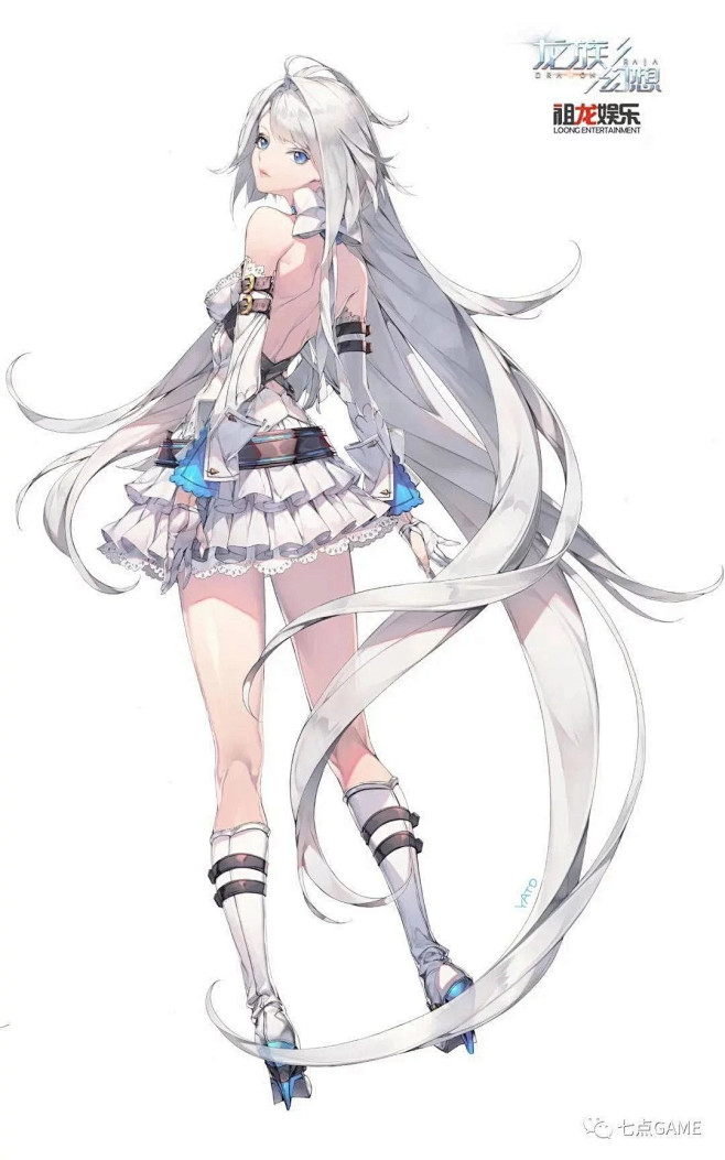 jkldjf7从金铃海转采于2021-11-08 16:39:52新图!