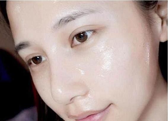 护肤生活-花瓣网|陪你做生活的设计师 | r mousse : nivea hydration