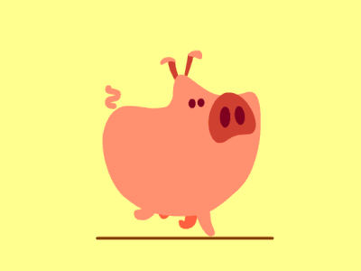 piggif