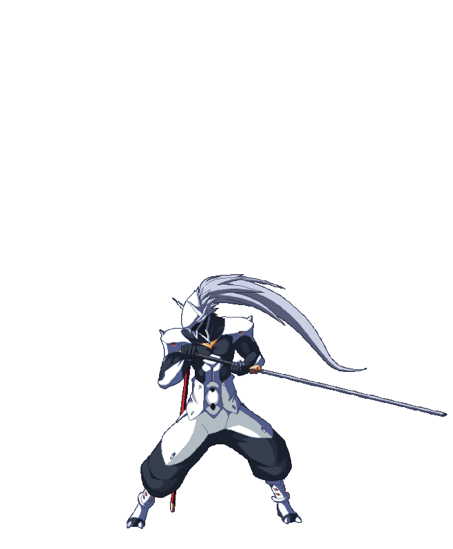 转自苍翼默示录吧苍翼默示录角色人物gif图片看图2dfm吧百度贴吧