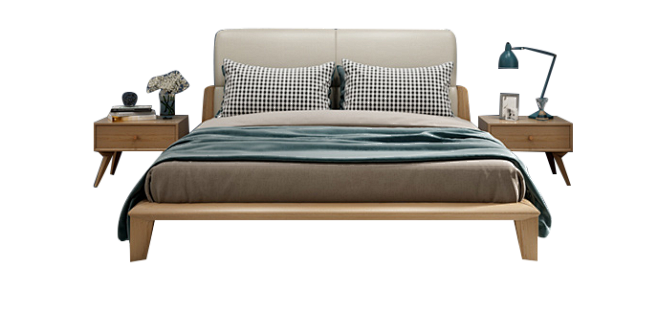 姜子牙爱吃生姜从zpcvw_蒲公英转采于2020-06-09 11:16:58床素材