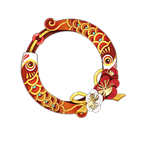 ZooeyV采集到阴.阳·师