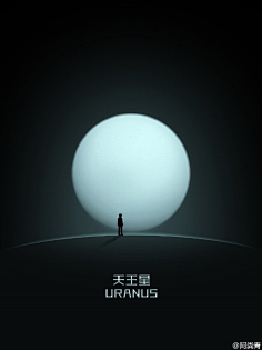 Samuel0采集到贴图