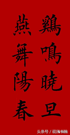 喵喵-來自喵星采集到平面包装设计