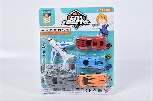 最新产品 mktoys.com,美佳玩具.