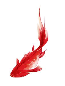 LYP_1227采集到免抠素材(PNG)
