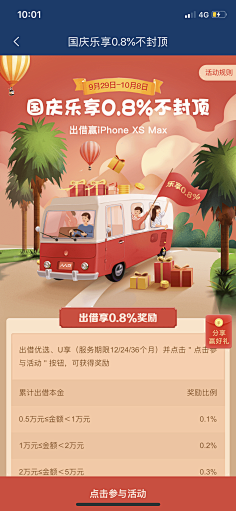 Da_Vinci_Mona_Lisa采集到学习用的