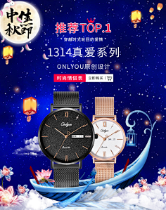 画个圈圈的设计采集到首页