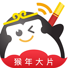 调潴调戏天蝈蝈采集到logo