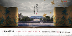 Rafaelove采集到VI