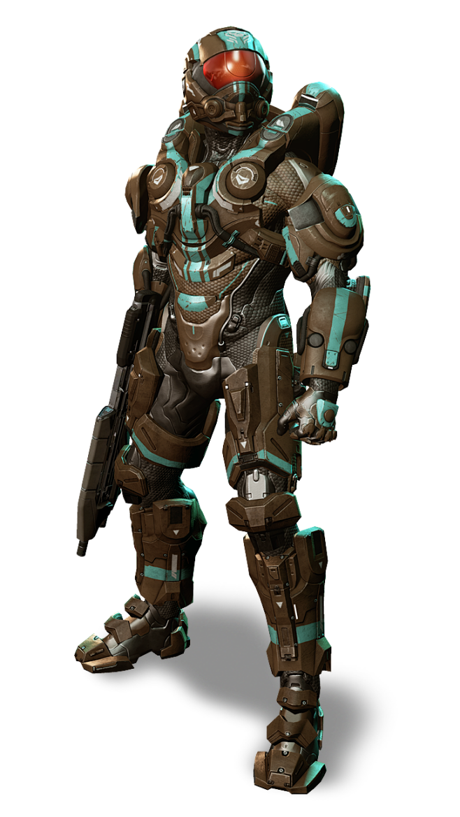 2第二代)全盔甲_看图_光晕吧_百度贴吧1喜欢k12科幻catxjb同采自tieba