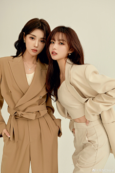 wisdom555511采集到美女