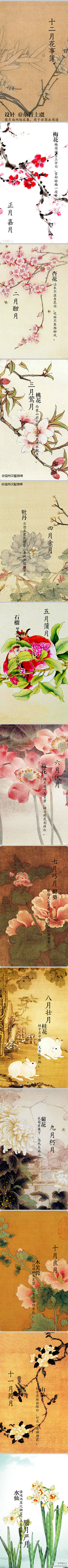 兰风静影采集到古风