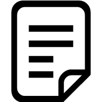 铃铃铃lll采集到图标PNG