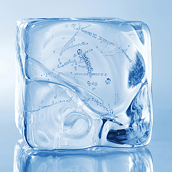 简约大气质感冰块主图纹理图库png图片网图片素材背景素材319540北坤