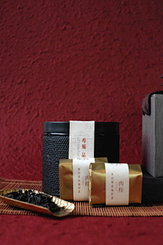 安然若橘_orange采集到我爱静物拍摄