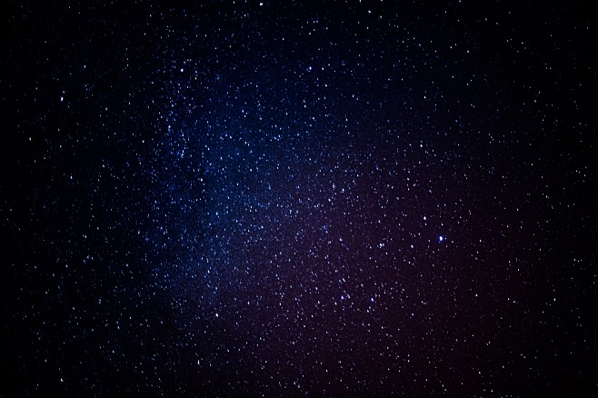 星空学院下载_星空校园音乐节_星空下的校园