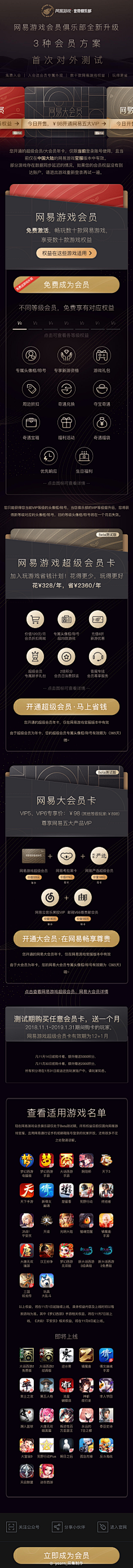 没有肉的肉包子采集到会员