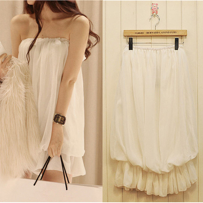 上装-蘑菇街首页-美丽说首页-爱逛街首页-领域