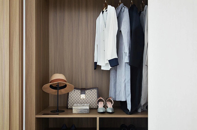 阳光城·清远愉景公馆