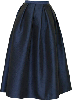 12341234像首歌土豆采集到胶卷