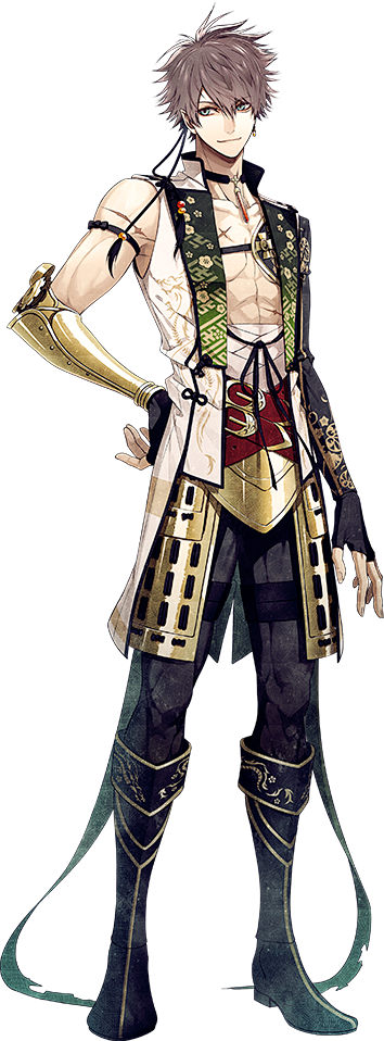 選択した画像 Miko イラストレーター Miko イラストレーター Wiki