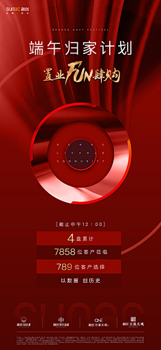 前面的村姑等一下采集到地产——价值点
