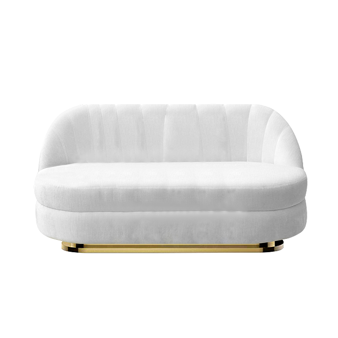 gable-sofa-1