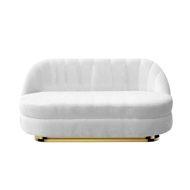gable-sofa-1