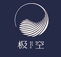Aries_F采集到品牌视觉_Logo/字体设计/VI