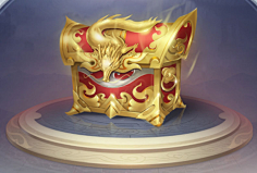 _O(泥娃娃)O_采集到宝石金币