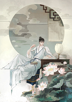 M-DLTSHKRE采集到越从头