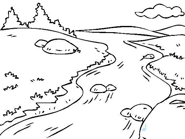 17:58:38风景简笔画图片【插画-noodle】miss_ye同采自vvtt