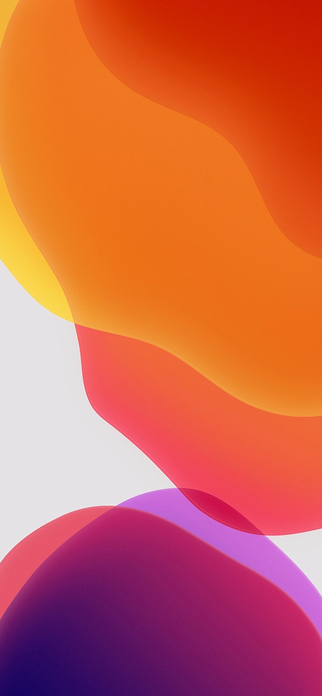 下辈子不要做设计从am7:00转采于2019-12-13 15:48:14iphone11壁纸