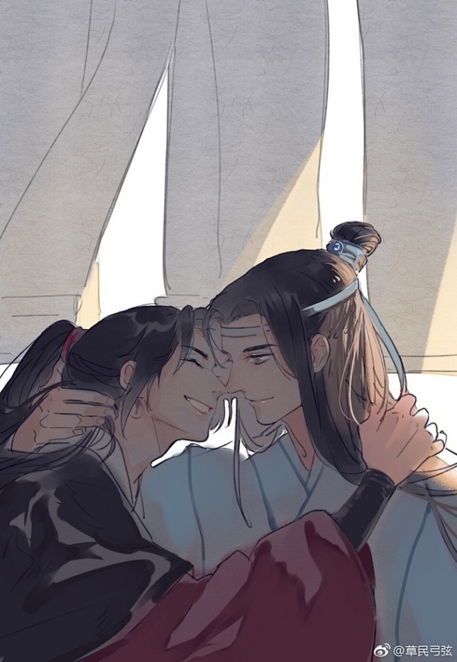 忘★*羨通過花瓣chrome擴展采集於2018-02-15 14:20:49#天官賜福