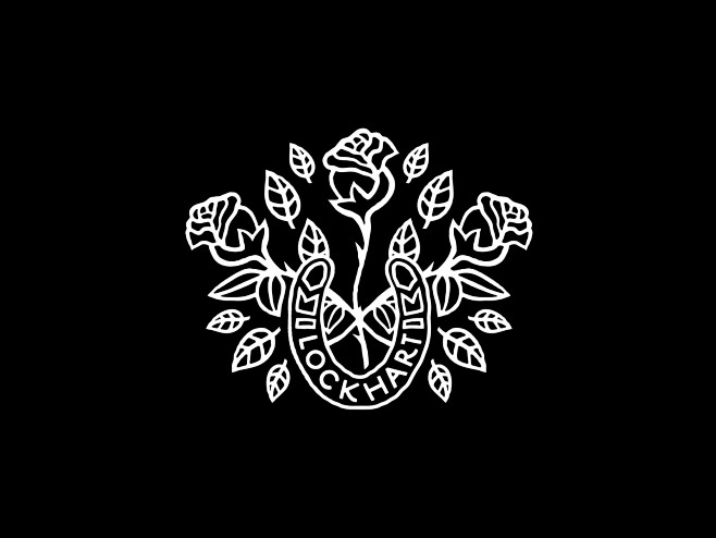 darlene_从王林武转采于2020-12-21 16:40:25634f72388b51993168d02