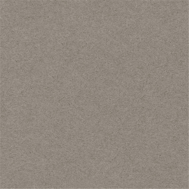 卡纸文艺材质肌理包装纸张纹理图案12jpg图片设计素材3