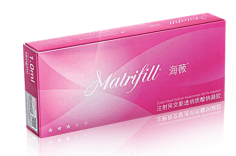 H_♥采集到医美仪器