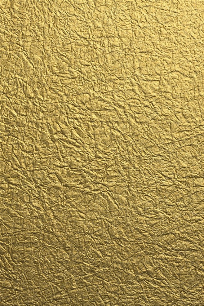质感-花瓣网|陪你做生活的设计师 | 金色烫金背景3