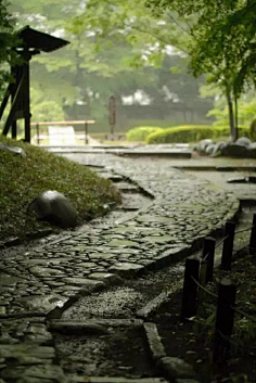 っ陌宁°が☪采集到素材