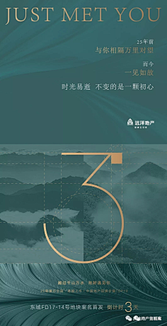 第九片海12采集到VI设计