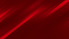 dgewgfe采集到aed