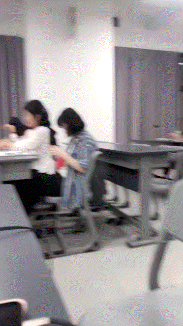 微微来者采集到GIF