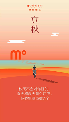 雅克鲁大人采集到有序 干净
